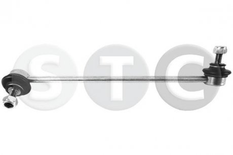 Стійка тяги, стабілізатор STC T440002 (фото 1)