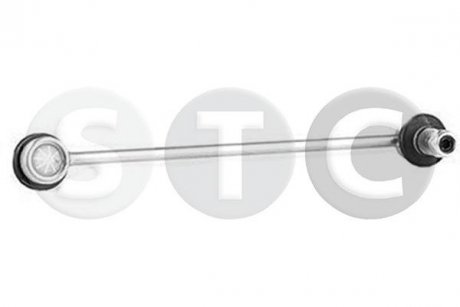 Тяга сполучна STC T440007 (фото 1)