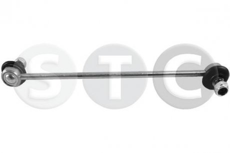 Стійка тяги, стабілізатор STC T440029 (фото 1)