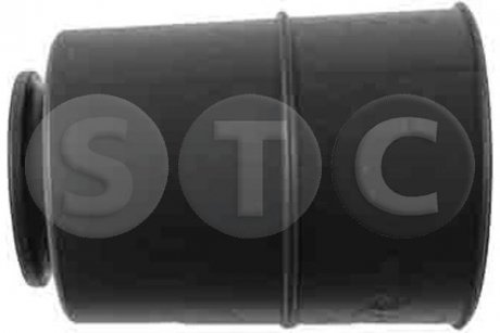 Монтажний комплект(пильник+ відбійник) STC T442039 (фото 1)
