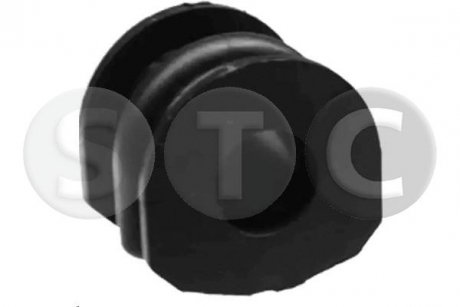 Гумовий стабілізатор стійки Nissan juke STC T457481