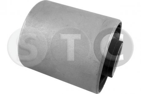 Сайлентблок важіль підвіски важіль підвіски мазда 626 STC T457993 (фото 1)