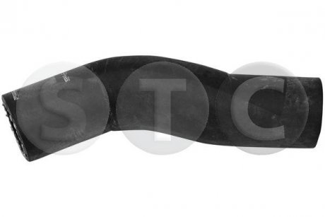 Патрубок STC T498058 (фото 1)