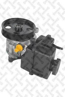 Фото автозапчастини steering pump STELLOX 0036224SX