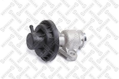 EGR valve STELLOX 0125143SX