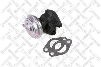 Фото автозапчасти egr valve STELLOX 0125148SX