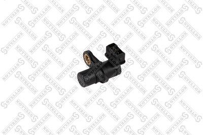 Фото автозапчасти crankshaft and camshaft position sensors STELLOX 0600094SX (фото 1)