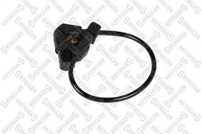 Фото автозапчасти crankshaft and camshaft position sensors STELLOX 0600102SX