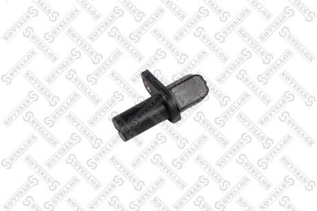 Фото автозапчасти crankshaft and camshaft position sensors STELLOX 0600150SX