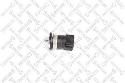 Фото автозапчастини temperature sensor STELLOX 0604119SX