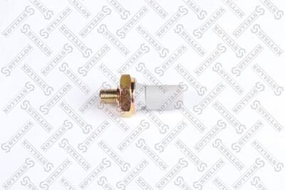 Фото автозапчасти oil-pressure sensor STELLOX 0608036SX