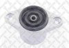 Фото автозапчастини shock absorbers strut mount STELLOX 1217088SX (фото 1)