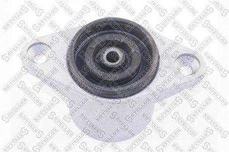 Фото автозапчастини shock absorbers strut mount STELLOX 1217088SX