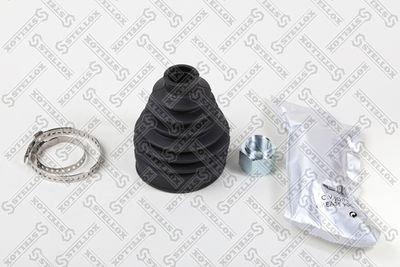 Фото автозапчастини cv-joint dust cap repair kit STELLOX 1300075SX