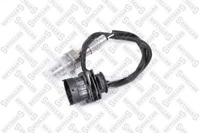 Фото автозапчастини oxygen sensor STELLOX 2000110SX