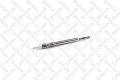 Фото автозапчасти glow plug STELLOX 201120SX