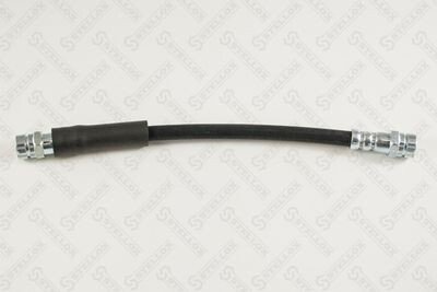 Фото автозапчастини brake hose STELLOX 2700022SX