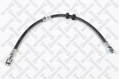 Фото автозапчастини brake hose STELLOX 2700142SX