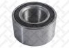 Фото автозапчастини wheel hub bearing STELLOX 4030195SX (фото 1)