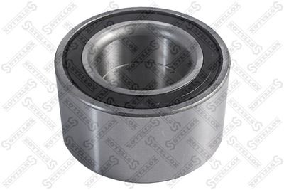 Фото автозапчастини wheel hub bearing STELLOX 4030195SX