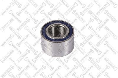 Фото автозапчастини wheel hub bearing STELLOX 4030332SX