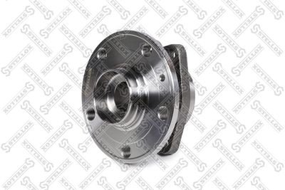 Фото автозапчасти wheel hub bearing kit STELLOX 4329208SX