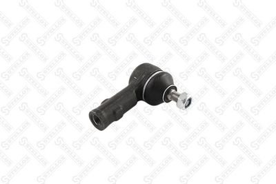 Фото автозапчасти tie rod end STELLOX 5100149ASX