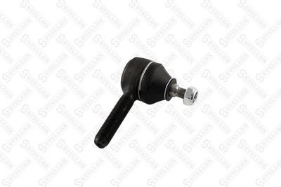 Фото автозапчастини tie rod end STELLOX 5100283ASX