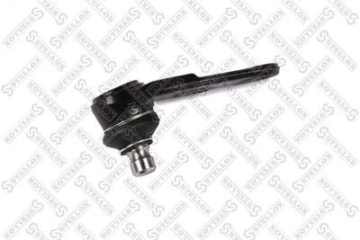 Фото автозапчасти ball joint STELLOX 5200023ASX