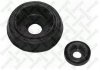 Фото автозапчастини shock absorder strut mount / repair kit STELLOX 7111910SX (фото 1)