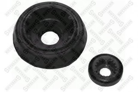 Фото автозапчастини shock absorder strut mount / repair kit STELLOX 7111910SX