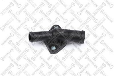 Фото автозапчастини coolant Flange STELLOX 7550656SX