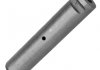 Палець вушка ресори STELLOX 84-03625-SX (фото 2)