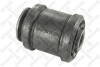 Фото автозапчастини suspension rubber bushing STELLOX 8773011SX (фото 2)