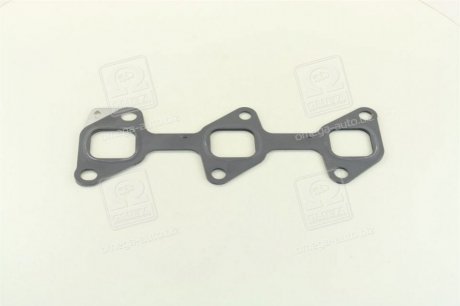 Фото автозапчасти прокладка коллектора TOYOTA LAND CRUISER 1HD-FT 02- (Япония) STONE JB-1240024