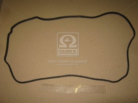 Фото автозапчасти прокладка клапан. крышки TOYOTA CAMRY ACV40 06- 1-4GR-F# (Япония) STONE JC-13153