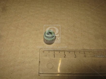 Сальник клапана MITSUBISHI 4G1800- (пр-во) STONE JF-36430-1 (фото 1)