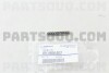 Фото автозапчасти штифт коленвала SUBARU 051906402 (фото 1)