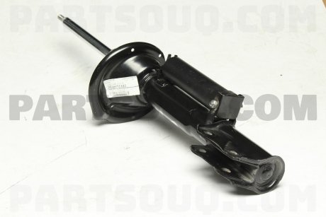 Фото автозапчасти federbein HR Forester 04 SUBARU 20360SA103