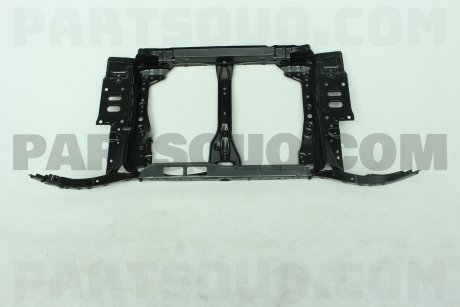 Фото автозапчасти кронштейн радиатора SUBARU 53029SJ0009P