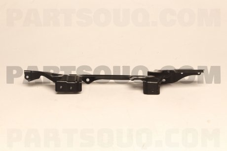 Фото автозапчасти кронштейн крыла переднего SUBARU 57160SG0109P