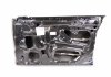 Фото автозапчасти дверь передняя правая Impreza G11 Sedan Wagon 2004-2006 60009FE006 60009FE000 001 002 003 004 005 SUBARU 60009FE007 (фото 1)