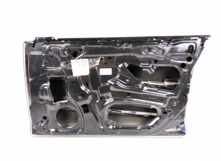 Фото автозапчастини дверь передняя правая Impreza G11 Sedan Wagon 2004-2006 60009FE006 60009FE000 001 002 003 004 005 SUBARU 60009FE007