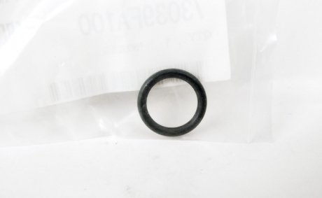 Кольцо уплотнительное SUBARU 73039FA100 (фото 1)