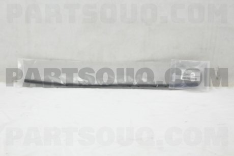 Резинка стеклоочистителя SUBARU 86548SC100 (фото 1)