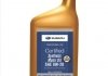 Фото автозапчасти масло моторное синтетическое "SYNTHETIC OIL 0W-20", 0.946л SUBARU SOA427V1310 (фото 1)