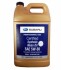 Фото автозапчастини моторна олія SYNTHETIC MOTOR OIL 5W-30 (, SOA427V1410) SUBARU SOA427V1415 (фото 1)