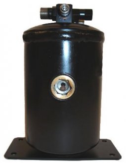 Осушувач,кондиціонер SUNAIR ARD-1110 (фото 1)