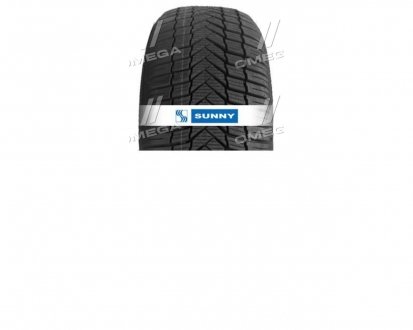 Фото автозапчастини шина 175/65R14 82T NC501 SUNNY 9603