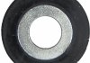 Сайлентблок рычага задней колеи левый/правый MERCEDES 190 (W201) 1.8-2.6 10.82-08.93 SWAG 10 79 0038 (фото 4)